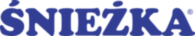 Sniezka