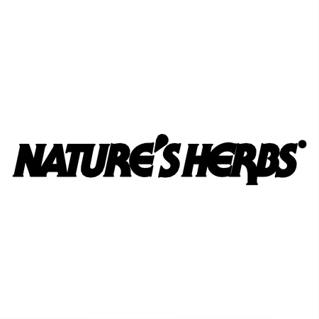 Nature's Herbs
