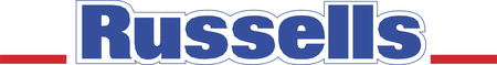 Russells