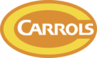 Carrols