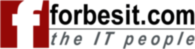 Forbesit com