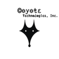 Coyote Technologies