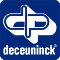 Deceuninck