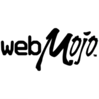 webMojo