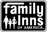 Family Inns