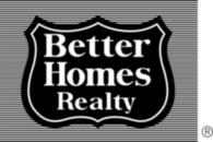 Better Homes Realty