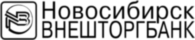 Novosibirsk Vneshtorgbank