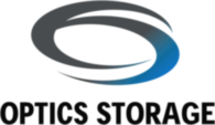Optics Storage