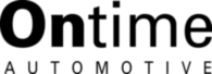 Ontime Automotive 