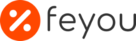 feyou