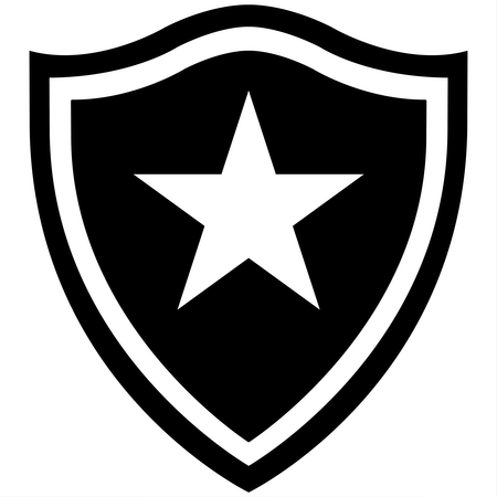 Botafogo