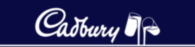 Cadbury logo2