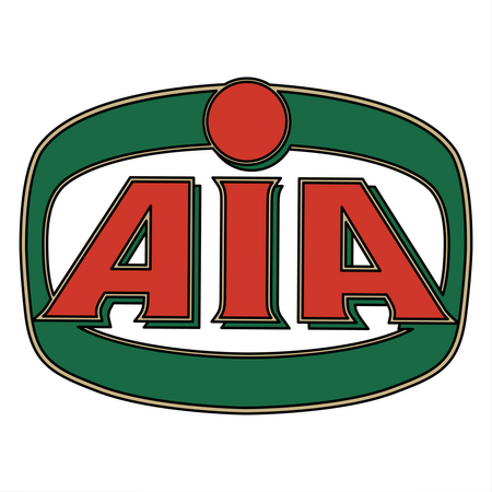 Aia