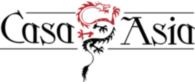 Casa Asia
