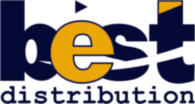 Best Distribution 59684