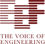 The Voice of Engineering