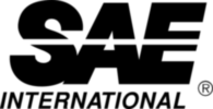 SAE International