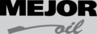 Mejor Oil