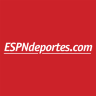 Espn Deportes