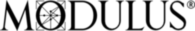 Modulus