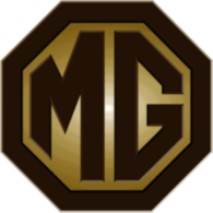MG