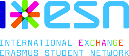 Erasmus Student Network Esn