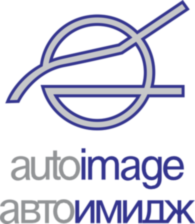 Autoimage