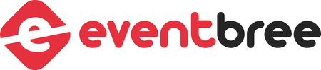 Eventbree