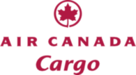 AIR CANADA CARGO