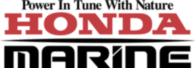 Honda Marine
