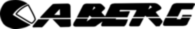 Caberg