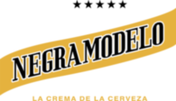 Negra Modelo