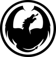 Dragon Optical