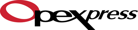 Opex Press