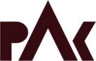 PAK