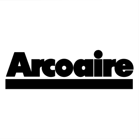 Arcoaire