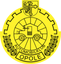 AC OPOLE