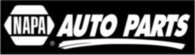 NAPA