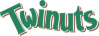 Twinuts