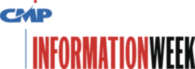 InformationWeek