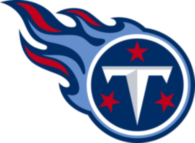 Tennessee Titans
