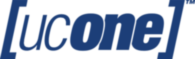 ucone