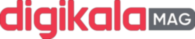 Digikala MAG