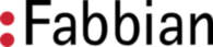 Fabbian