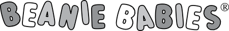 Beanie Babies