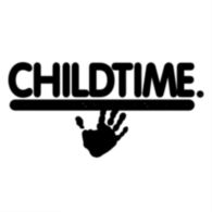 Childtime