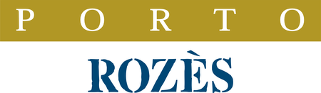 Rozes Porto
