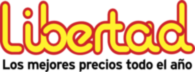 Libertad S A