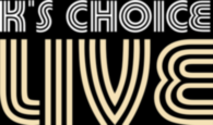 K's Choice
