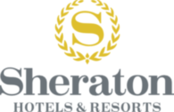 Sheraton Hotels & Resorts
